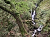 Stockgill Force, Ambleside [23/09/2020]