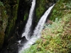 Stockgill Force, Ambleside [23/09/2020]