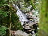 Stockgill Force, Ambleside [23/09/2020]