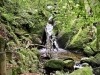 Stockgill Force, Ambleside [23/09/2020]