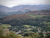 Wansfell Pike [23/09/2020]