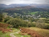 Wansfell Pike [23/09/2020]