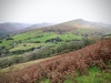 Wansfell Pike [23/09/2020]