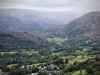 Wansfell Pike [23/09/2020]