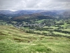 Wansfell Pike [23/09/2020]