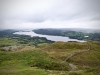 Wansfell Pike [23/09/2020]