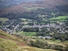 Wansfell Pike [23/09/2020]