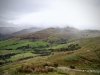 Wansfell Pike [23/09/2020]