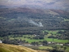 Wansfell Pike [23/09/2020]