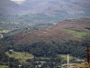 Wansfell Pike [23/09/2020]