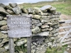 Wansfell Pike [23/09/2020]