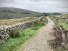 Wansfell Pike [23/09/2020]