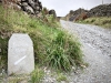 Wansfell Pike [23/09/2020]