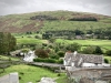 Wansfell Pike [23/09/2020]