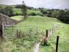 Wansfell Pike [23/09/2020]