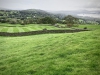 Wansfell Pike [23/09/2020]