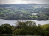 Wansfell Pike [23/09/2020]