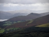 Whinlatter Forest, Keswick [01/10/2020]