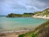 Lulworth Cove & Durdle Door [06/09/2017]