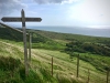 Lulworth Cove & Durdle Door [06/09/2017]