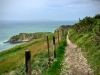 Lulworth Cove & Durdle Door [06/09/2017]