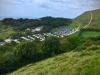 Lulworth Cove & Durdle Door [06/09/2017]