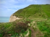 Lulworth Cove & Durdle Door [06/09/2017]