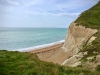 Lulworth Cove & Durdle Door [06/09/2017]