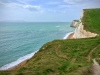 Lulworth Cove & Durdle Door [06/09/2017]