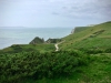 Lulworth Cove & Durdle Door [06/09/2017]