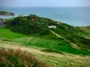 Lulworth Cove & Durdle Door [06/09/2017]