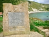 Lulworth Cove & Durdle Door [06/09/2017]