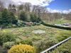 Lyme Park, Stockport [09/04/2022]