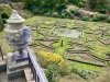 Lyme Park, Stockport [09/04/2022]