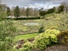 Lyme Park, Stockport [09/04/2022]