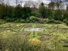 Lyme Park, Stockport [09/04/2022]