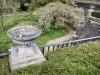 Lyme Park, Stockport [09/04/2022]