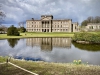 Lyme Park, Stockport [09/04/2022]