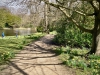 Lyme Park, Stockport [09/04/2022]