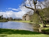 Lyme Park, Stockport [09/04/2022]