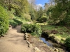 Lyme Park, Stockport [09/04/2022]