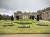 Lyme Park, Stockport [09/04/2022]