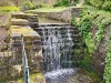 Lyme Park, Stockport [09/04/2022]