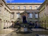 Lyme Park, Stockport [09/04/2022]