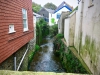 Lyme Regis [09/09/2017]