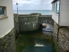 Lyme Regis [09/09/2017]