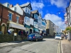 Lyme Regis [09/09/2017]