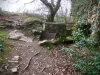 Moel Famau via Loggerheads Walk