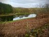 Moel Famau via Loggerheads Walk