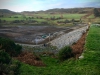 Moel Famau via Loggerheads Walk